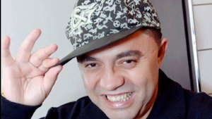 Din ce a ajuns să facă bani nora lui Nicolae Guță. Tânăra încasează chiar și la câteva mii de euro pe zi