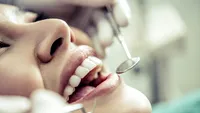 (P) Cum îți dai seama că ai nevoie urgent de un control stomatologic? Semne pe care mulți le ignoră