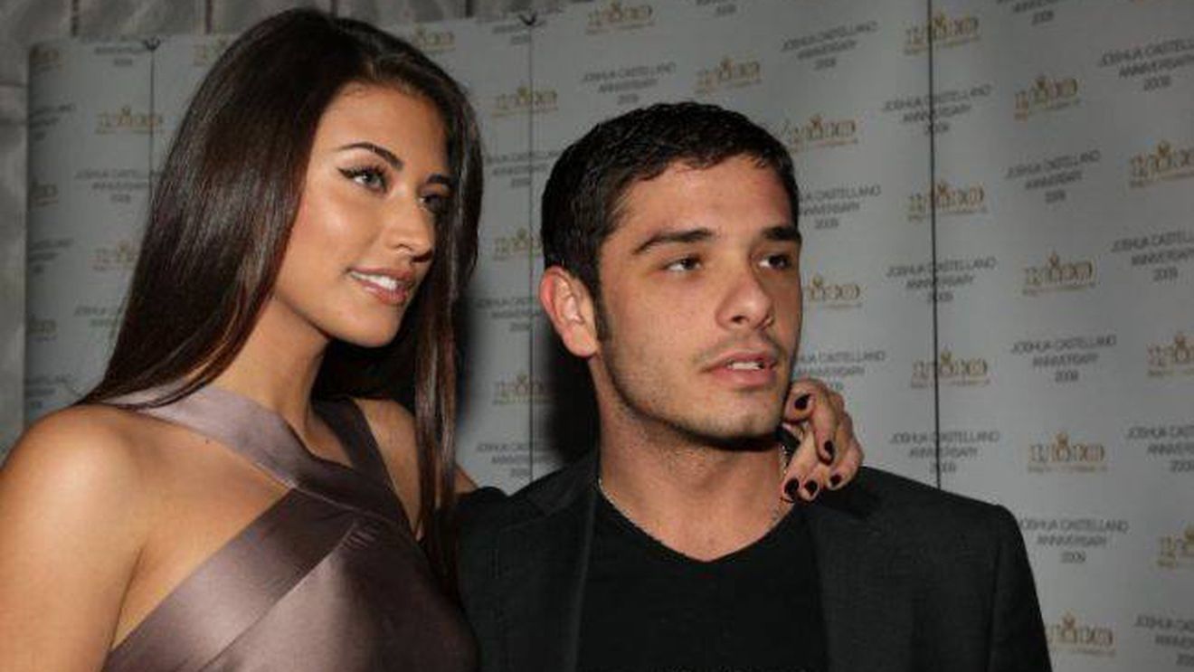 VINCENZO, declaraţii surprinzătoare despre ANTONIA! Ce spune fostul soţ al cântăreţei, după 4 ani de la divorţ:,,Şi acum mai...''