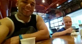 Galerie foto - poza 1