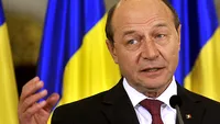 Ce cred analiştii şi jurnaliştii despre declaraţiile lui Traian Băsescu pe subiectul „Ponta – Agentul 007”?