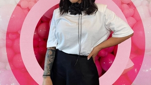 Nicoleta Nucă e însărcinată! Cunoscuta cântăreață a ”divorțat” după șapte ani de relație, și-a ”tras” iubit acum două luni și...