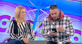 Galerie foto - poza 3