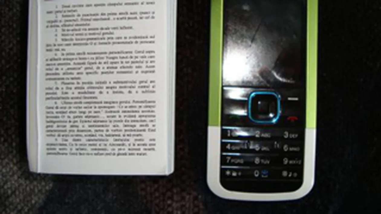 Un Olimpic la Biologie este singurul elev din tara eliminat de la BAC! Vezi din ce cauza a dat de belea!