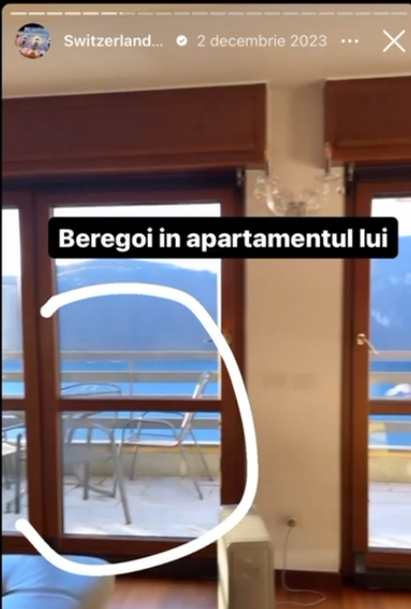 Andreea Bostănică și Iuliana Beregoi au aprins cel mai mare scandal al generației. Reginele online-ului își dispută coroana!