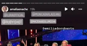 Galerie foto - poza 2