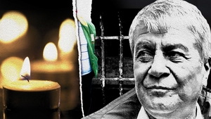 Un deținut celebru rupe tăcerea din închisoare: ”Judecătorul Mustață a fost executat cu premeditare!”