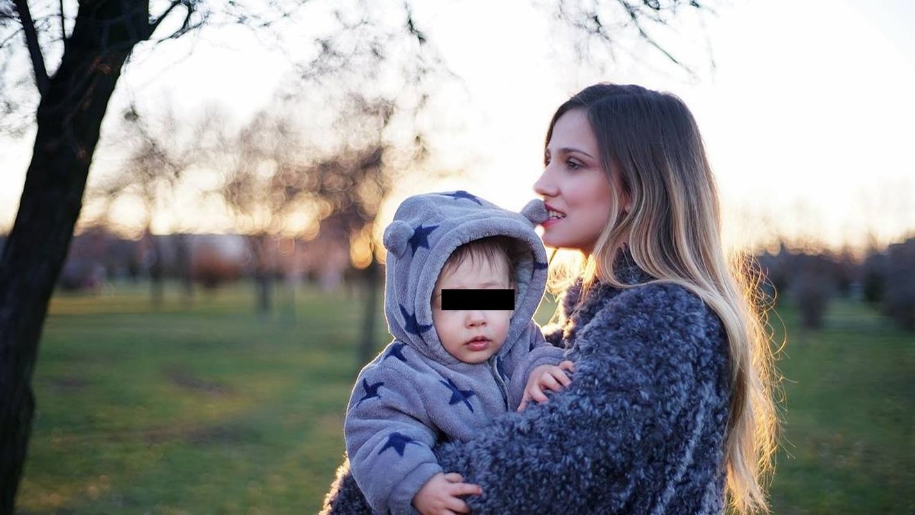 Dana Rogoz, mărturisiri terifiante despre lupta cu boala tatălui ei: ”Radu a cărat sânge pentru tatăl meu într-un rucsac, pe motocicletă! M-am simţit ca în Congo”