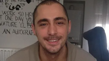 Draghia a lansat primul volum de poezii! Vezi cine i-a fost muza si cine l-a inspirat pentru primul poem