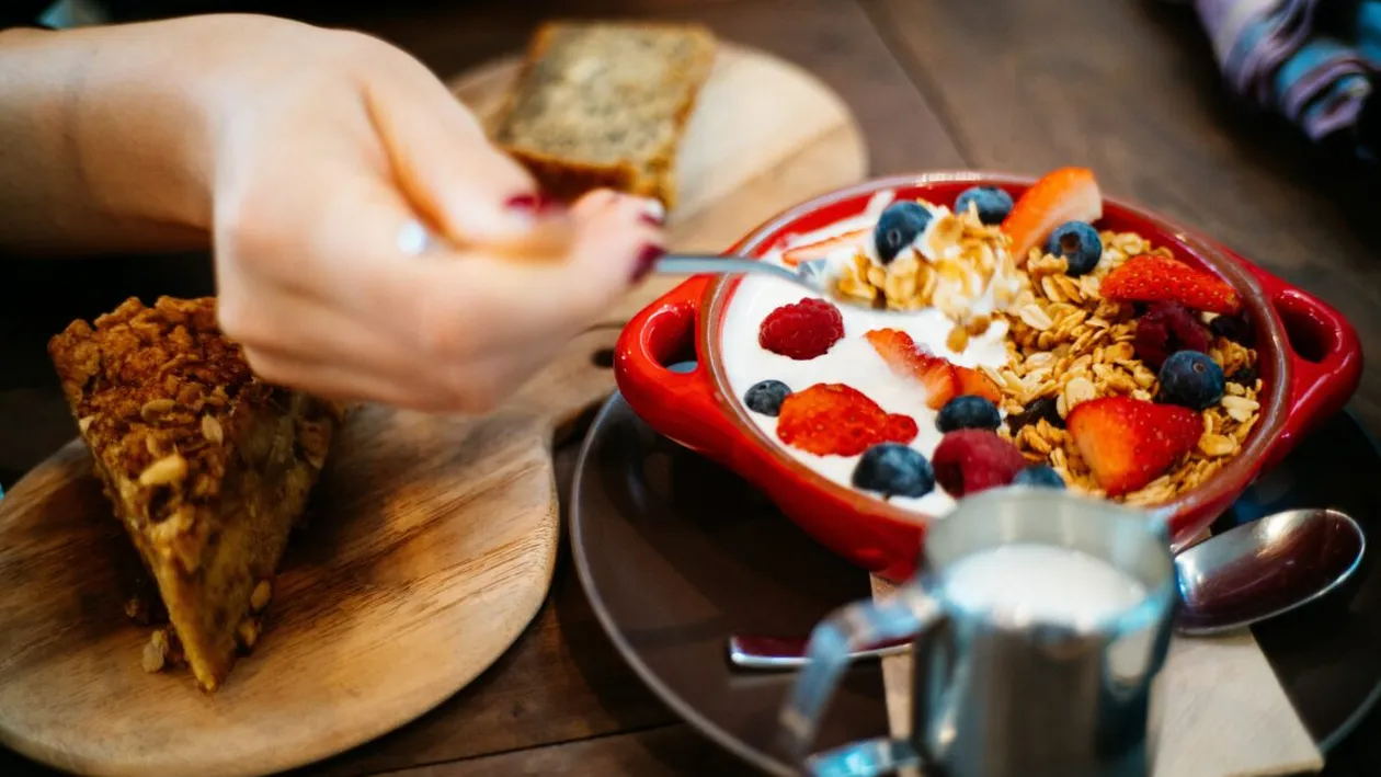 Ce trebuie să faci pentru a primi 6000 de euro pe lună salariu. Jobul inedit oferit de o companie canadiană