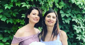 Galerie foto - poza 2