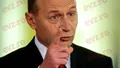 Traian Băsescu aruncă în aer toate calculele politice. Cine va fi președintele României