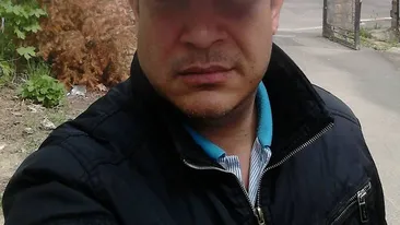 Legătura dintre MĂCELARUL de pe  Calea Victoriei şi sotia milionarului sfârtecat de tren