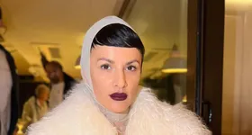 Galerie foto - poza 2