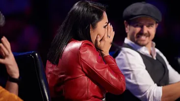 Românii Au Talent, ca și anulat din cauza coronavirusului! Ce va difuza Pro TV în loc