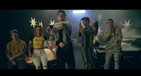 Galerie foto - poza 4