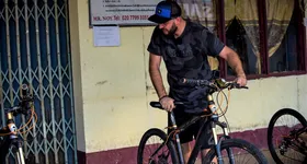 Galerie foto - poza 2