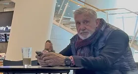 Galerie foto - poza 3