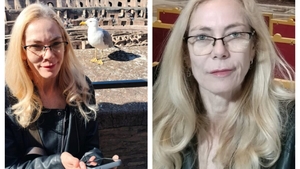 „M-a pregătit pentru asta de când eram mică”. Fiica doctoriței din Oradea, mărturisiri cutremurătoare după ce mama ei și-a donat organele