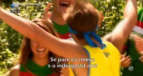 Galerie foto - poza 4