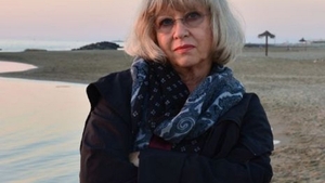 Artista plastică Doina Botez a murit la 72 de ani. Anunțul făcut de Ministerul Culturii