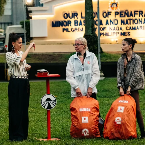 Imagine Galerie #1