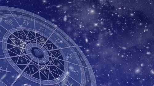 Horoscop lunar. Previziuni pentru luna iunie 2019