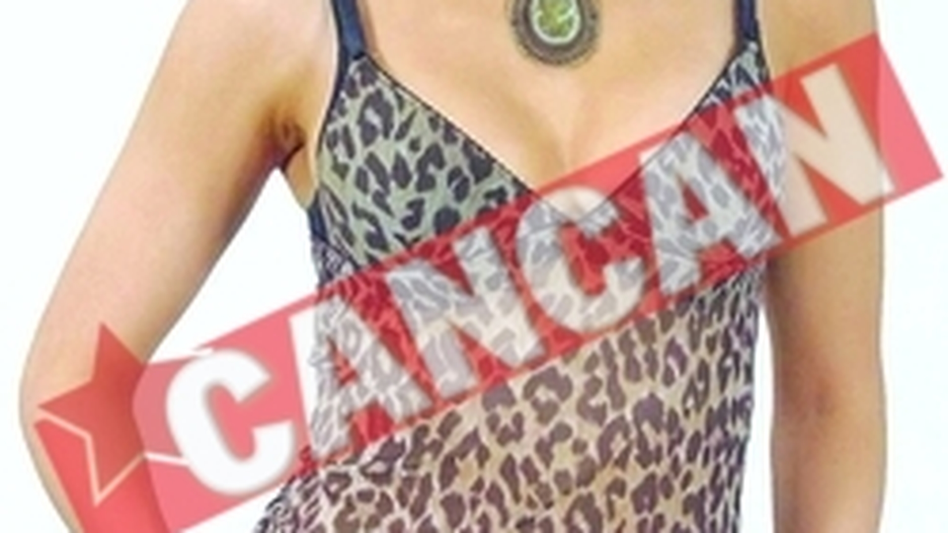 Andreea Marin, insarcinata in trei luni