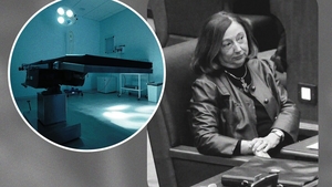 Rodica Stănoiu va fi deshumată?! Detalii tulburătoare despre ultimele ore ale fostei ministrese: a ajuns la camera de gardă ”subnutrită și lovită”