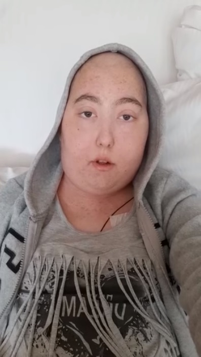 Andreea Bălan, în lacrimi după ce a aflat o veste tristă: “Nicoleta are nevoie de noi”