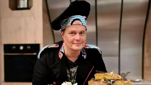 Îți aduci aminte de Vlăduț Florica de la Neatza cu Răzvan și Dani? A plecat acum 3 ani de la emisiune, dar...