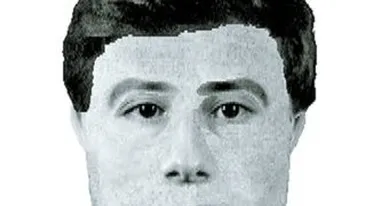 Recompensa de 2.000 de euro pe capul violatorului din Ploiesti