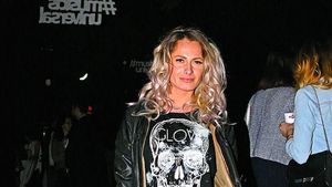 RALUKA, dezvăluiri incendiare despre viaţa sa personală: "Când termin o relaţie..."