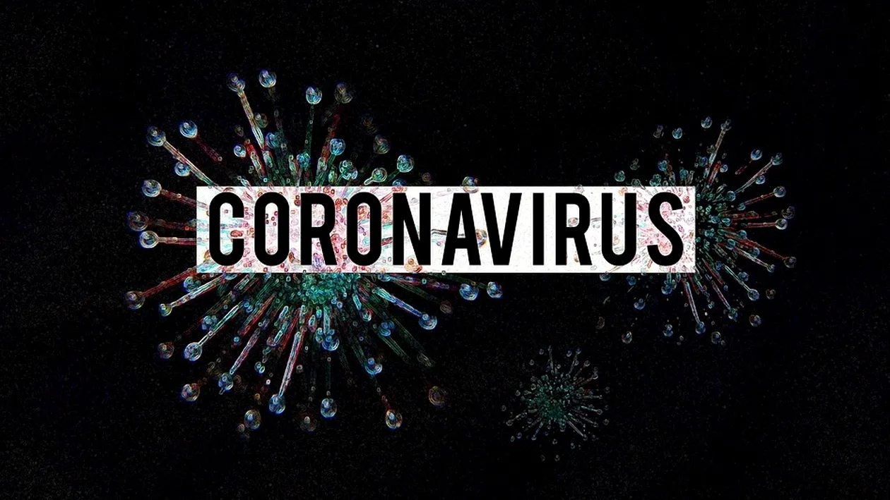 Numărul cazurilor de coronavirus în România a crescut în această seară! Ultimele 7, confirmate într-o oră