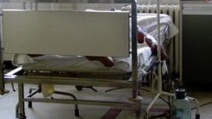 Ancheta la maternitatea Polizu, dupa ce o tanara de 21 de ani, gravida, a murit