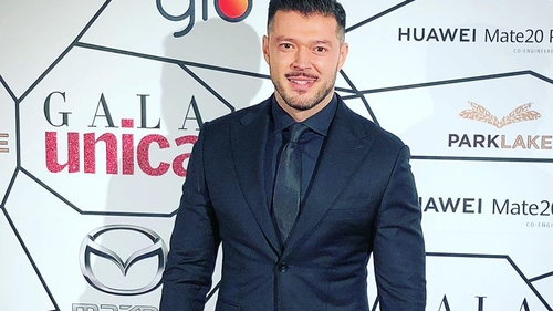 Lovitură pentru Kanal D! Victor Slav revine la TV. La ce emisiune va putea fi văzut din aprilie