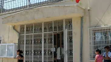 Doi puscariasi au luat cu brio examenul de Bacalaureat!