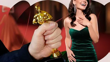 Cotele la pariuri pentru Oscar 2026. Actrița care conduce cursa pentru marele trofeu