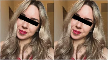 Georgiana a murit în Italia, la doar 26 de ani. Strigătul disperat al apropiaților