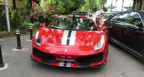 Galerie foto - poza 2