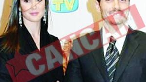 Italiencele se bat pe mana lui Berlusconi Jr.