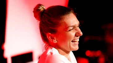 Simona Halep e PREGĂTITĂ să joace la Adelaide!