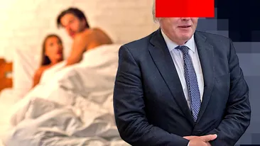 Secrete murdare din dormitorul unui fost premier: Aventuri cu jurnaliste, divorțuri și un copil din flori!