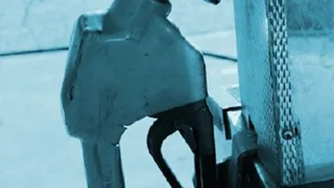 Incredibil! Benzina si motorina pot ajunge sa coste 7 lei/litrul!