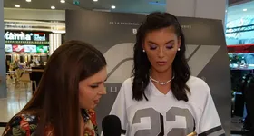 Galerie foto - poza 1