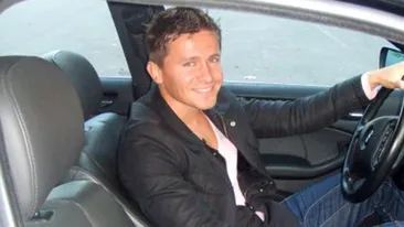 Răsturnare de situaţie în cazul fotbalistului găsit mort la începutul acestui an în Dâmboviţa! Ce a păţit Ovidiu Conduruţa