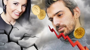 Fostul soț al Andreei Marin nu-și mai revine financiar după divorț… Afacerea lui Tuncay este în picaj!