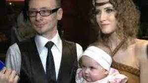 Mihai Albu, mărturisiri sincere despre relaţia cu fiica lui şi a Iuliei Albu