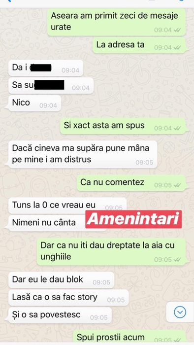 Ispitele de la „Insula Iubirii”, scandal de proporții! Ce au de împărțit divele