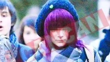 A cersit libertatea in fata instantei!